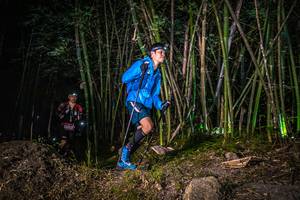 BIB: 
                            <button type="button" onclick="openModal(6931387)" class="btn btn-primary btn-sm float-right btn-popup" data-toggle="modal" data-target=".modal-high-quality">
                        <i class="fas fa-shopping-cart"></i> Add to Cart
                    </button>
                                            <button type="button" onclick="isThisMe(6931387, true)" class="btn btn-success btn-sm float-right btn-popup btn-isme hidden" data-toggle="tooltip" data-placement="bottom" title="นี่คือรูปของคุณใช่ไหม คลิกที่นี่เพื่อเอาเข้าอัลบั้ม">
                        <i class="fas fa-plus"></i> Add to album
                    </button>
                    <button type="button" onclick="isThisMe(6931387, false)" class="btn btn-warning btn-sm float-right btn-popup btn-isnotme hidden">
                        <i class="fas fa-ban"></i> Remove from album
                    </button>